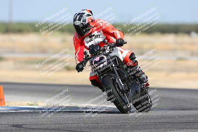 media/Sep-08-2024-Pacific Track Time (Sun) [[e80823a591]]/C Group/1040am (Sweeper)/